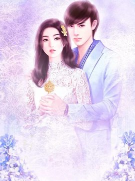 江可心霍景深小说阅读