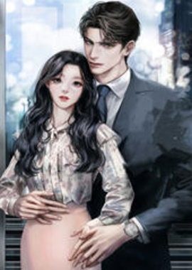 霍二爷你老婆又掉马了小说阅读