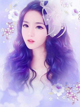 宁姝卓霄小说阅读