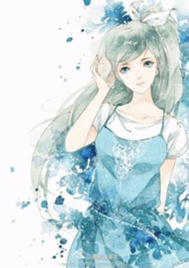 白苏傅云霄小说小说阅读