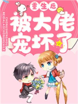 安暖叶景淮小说