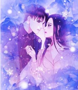 沈叶微周泽小说小说阅读