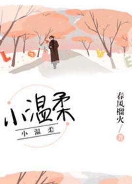 霍烟傅时寒小说