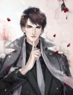 山村传奇华强刘明月