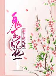 安临月轩辕夜宸