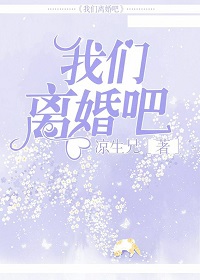 我们离婚吧(凉生兄)