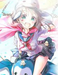 第一宠妻钱阳张美兰