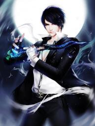 非凡都市陈浩张琳