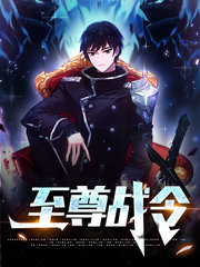 至尊战令凌天林婉芸