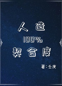 人造百分百契合度(壬庚)