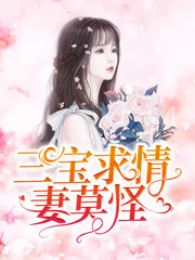 三宝求情妻莫怪