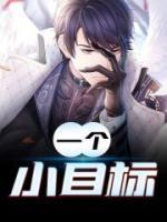 一个小目标