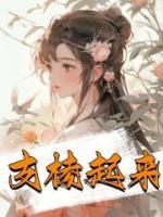 支棱起来小说阅读