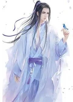 王陆王舞海云帆小说阅读