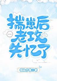 揣崽后老攻失忆了