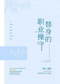 替身的职业操守