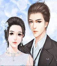 薛晨沈紫曦鉴宝