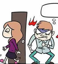 送外卖碰见妻子出轨小说小说阅读