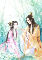 玄苍白嫣然小说阅读