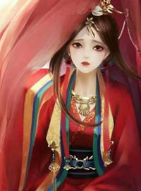 林晓穿越成寡妇