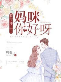 萌宝冲上门妈咪你好呀小说阅读