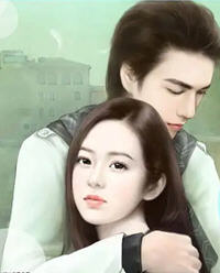 唐诚马玉倩的小说