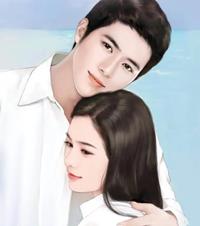 李锋秦卿小说阅读