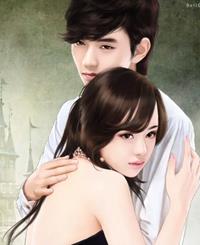 夏留徐雅雅小说阅读