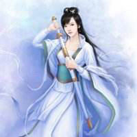 楚洛璃夜天昱小说小说阅读