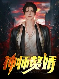 神师赘婿李太一林婉儿