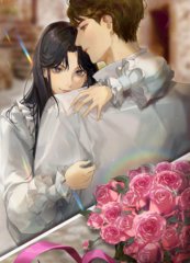 妖孽人生张远王小梦许如楠