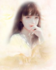 绝色滔天刘向阳赵梦雨