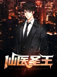 秦川曾雨琳[奇遇]