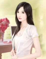 我的极品姨妈柳若芸云秋