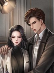 极品女贵人石涛俞雪娇