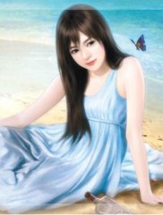 枫舞翩翩刘斌柳如艳