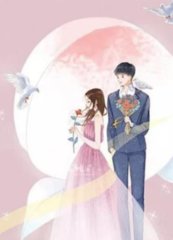 云起云散叶天明柳韵