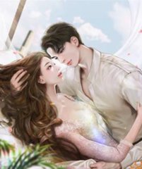 柳韵叶天明如梦如空