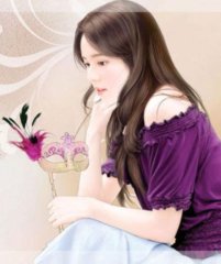 叶天明柳韵韶华易逝