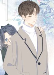 如梦似幻叶天明