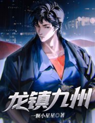 徐龙象江雪龙镇九州