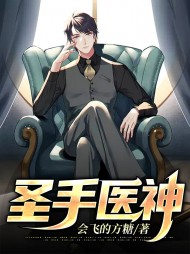 圣手医神沈潇柳雪