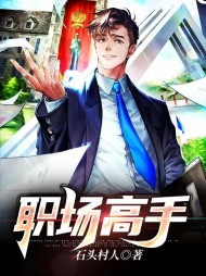 职场高手宋浩白雪