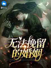 无法挽留的婚姻(现言)