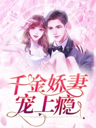 沈星尔晏子羡(宠文)