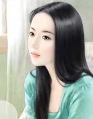 相思无限老刘韩萌萌