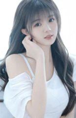 月夜情事张哥妍小王珊