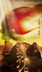 电视剧繁花原著(金宇澄)