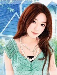 红袖添香张阳蒋柔