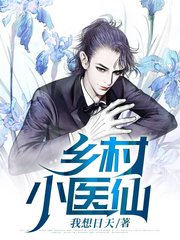 乡村小医仙孟子辰